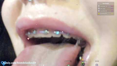 blondelashes19 @ chaturbate on 20240928