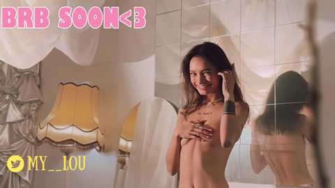 Media: breeding_material Chaturbate 2024-09-28 17:57:00