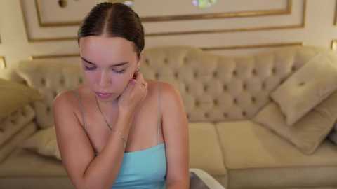 Media: bright_diamonds_054 Chaturbate 2024-09-28 12:48:00