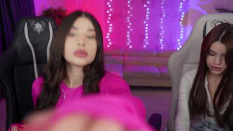 Media: bright_diamonds_054 Chaturbate 2024-09-28 16:06:00