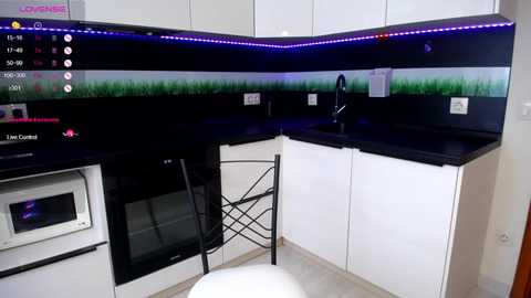 Media: brightrays__ Chaturbate 2024-09-28 07:03:00