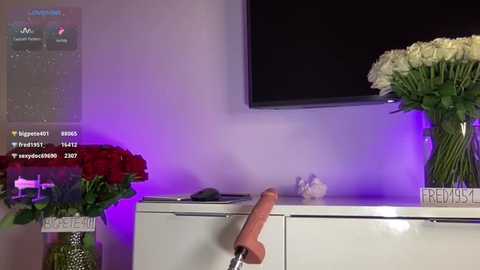 Media: candysfox Chaturbate 2024-09-28 01:14:00