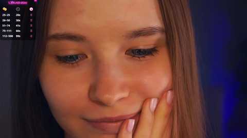 Media: cateclem Chaturbate 2024-09-28 14:08:00