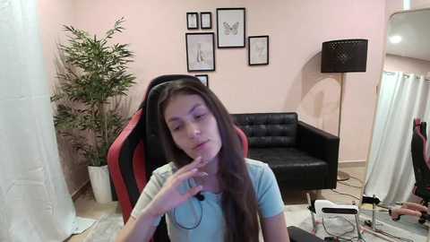 danielaxmonteiro @ chaturbate on 20240928