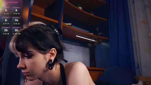 Media: deliaderrick Chaturbate 2024-09-28 13:40:00