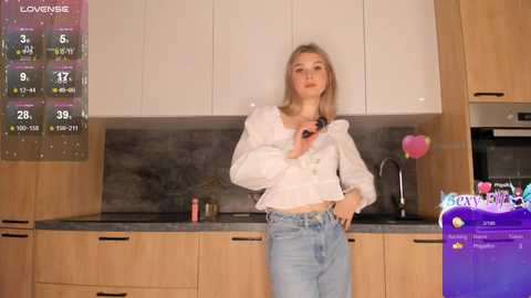 Media: demifletcher Chaturbate 2024-09-28 15:17:00