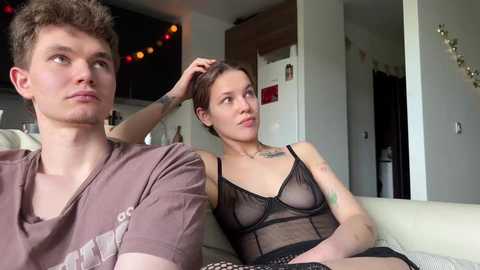 Media: di_n_alex Chaturbate 2024-09-28 14:05:00