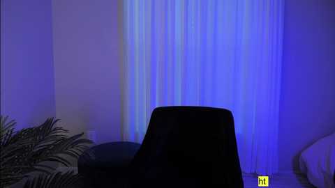 Media: doubedeesarai Chaturbate 2024-09-28 00:52:00