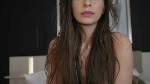 Media: dovia Chaturbate 2024-09-28 18:49:00