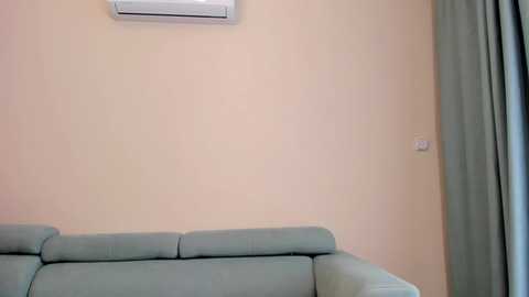 Media: elaanna Chaturbate 2024-09-28 08:35:00