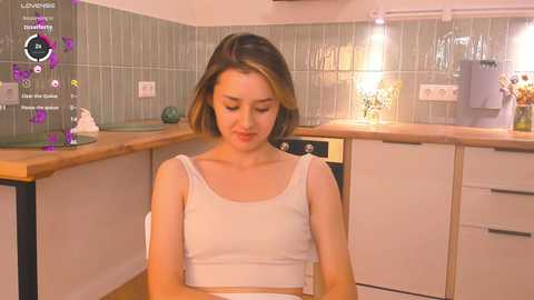Media: erleneheap Chaturbate 2024-09-28 19:57:00