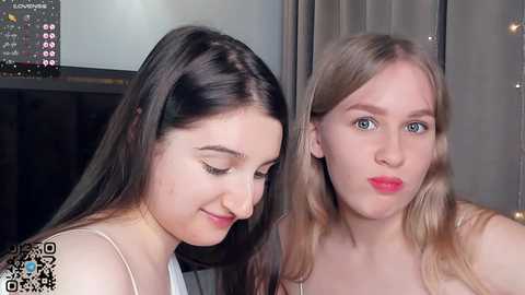 Media: eugeniabrainard Chaturbate 2024-09-28 21:09:00