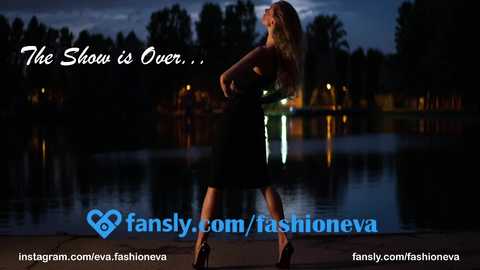 Media: eva_fashionista Chaturbate 2024-09-28 08:06:00