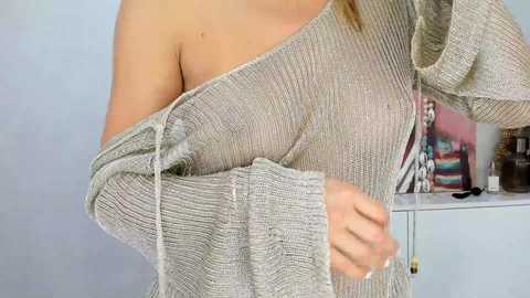 Media: finestchantilly Chaturbate 2024-09-28 12:10:00
