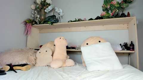 Media: fit_american_girl Chaturbate 2024-09-28 05:33:00