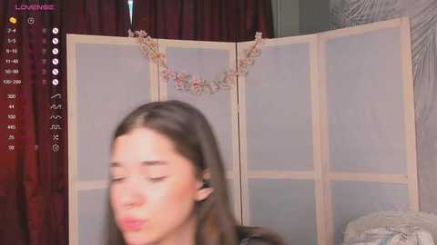 Media: flirtykitty_ Chaturbate 2024-09-28 12:55:00