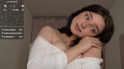 Media: floret_joy Chaturbate 2024-09-28 15:32:00