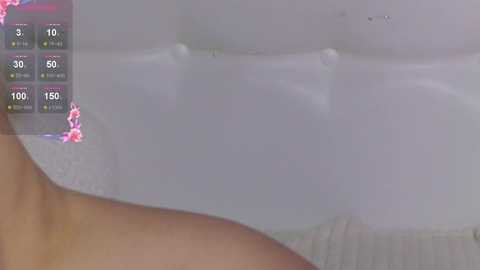 Media: haters_ Chaturbate 2024-09-28 19:56:00