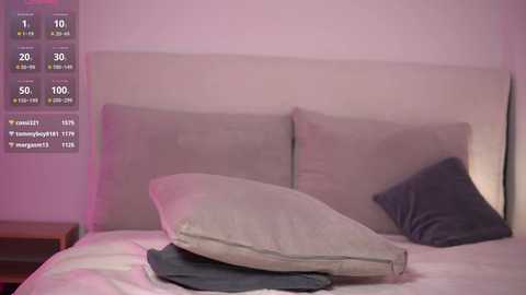 Media: honeyyykate Chaturbate 2024-09-28 17:51:00