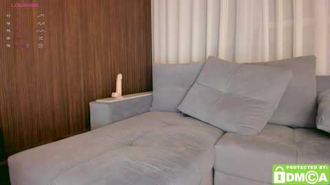 Media: im_nectarine Chaturbate 2024-09-28 07:16:00