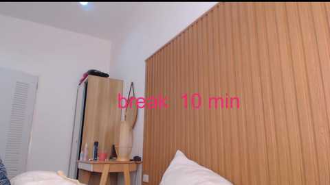 Media: jean_mokujin Chaturbate 2024-09-28 15:19:00