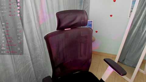 Media: jennie_berry Chaturbate 2024-09-28 00:34:00