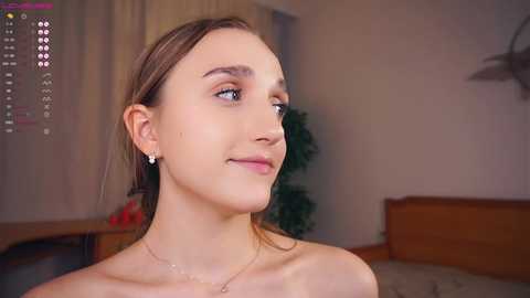 Media: jessica_mirl Chaturbate 2024-09-28 03:15:00