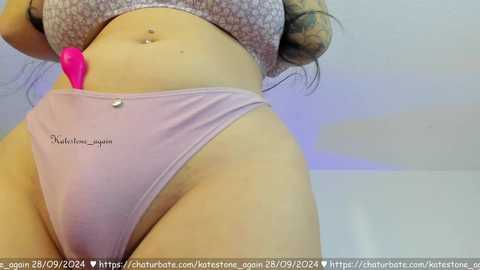 Media: katestone_again Chaturbate 2024-09-28 17:47:00