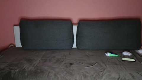 Media: katusha008 Chaturbate 2024-09-28 17:31:00