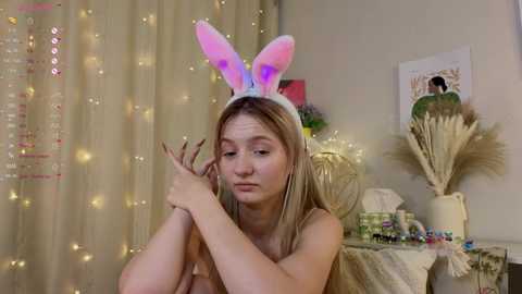 Media: keylalong Chaturbate 2024-09-28 06:56:00
