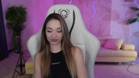 Media: kira0541 Chaturbate 2024-09-28 10:37:00