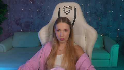Media: kira0541 Chaturbate 2024-09-28 20:38:00