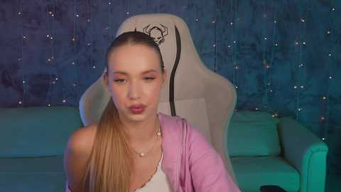 Media: kira0541 Chaturbate 2024-09-28 21:33:00