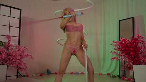 Media: kittycaitlin Chaturbate 2024-09-28 21:19:00