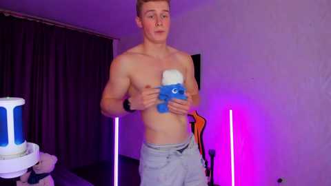 Media: kurt_hanssen Chaturbate 2024-09-28 21:04:00