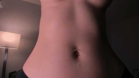 Media: lauratanguy Chaturbate 2024-09-28 19:02:00