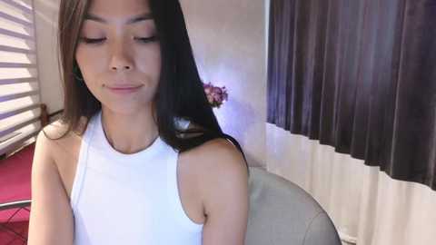 Media: layabae Chaturbate 2024-09-28 05:37:00