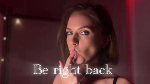 Media: lil_fleur Chaturbate 2024-09-28 11:28:00
