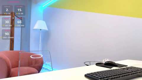 Media: lovlybambi Chaturbate 2024-09-28 14:06:00