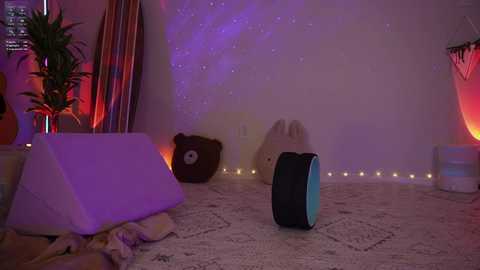 Media: lucy_gooosey Chaturbate 2024-09-28 01:59:00