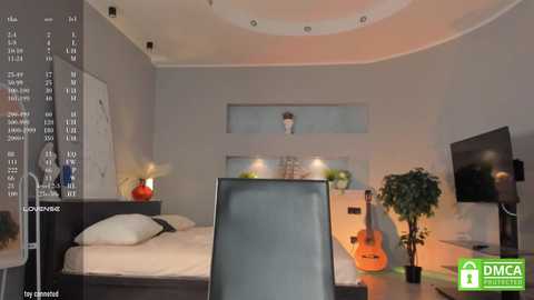 Media: margarethowell Chaturbate 2024-09-28 08:19:00