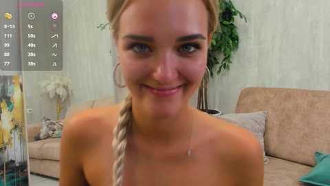 Media: maybe_marry_me Chaturbate 2024-09-28 09:00:00