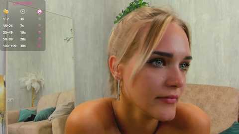 Media: maybe_marry_me Chaturbate 2024-09-28 10:59:00