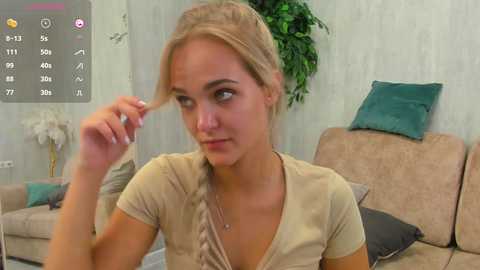 Media: maybe_marry_me Chaturbate 2024-09-28 12:11:00