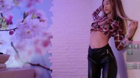 Media: mazzanti_ Chaturbate 2024-09-28 23:03:00