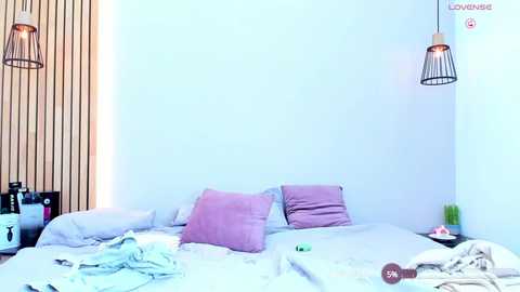 Media: mia_reeves Chaturbate 2024-09-28 02:26:00