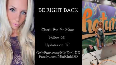 Media: miakinkdd Chaturbate 2024-09-28 05:26:00