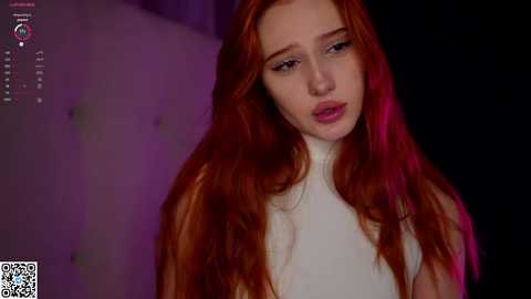 Media: miamoreira Chaturbate 2024-09-28 05:53:00