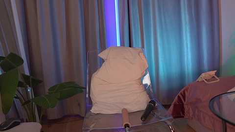 Media: michelleblow Chaturbate 2024-09-28 03:01:00