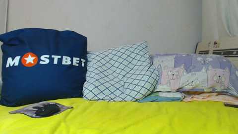 Media: mira_one_ Chaturbate 2024-09-28 13:37:00